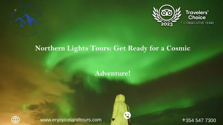 www enjoyicelandtours com