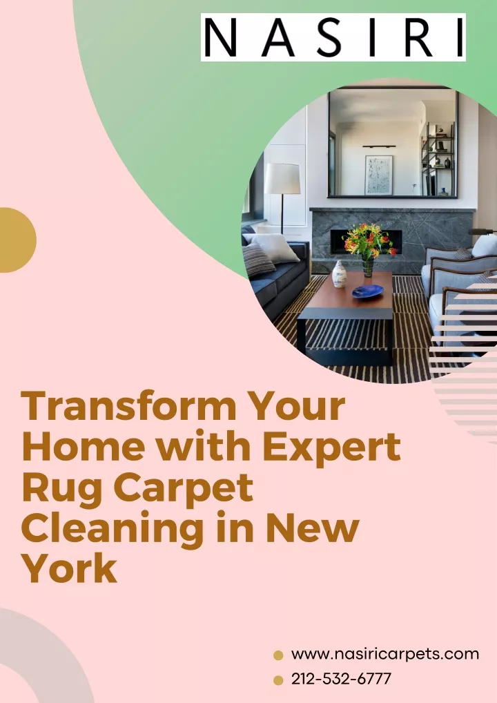 transform your home with expert rug carpet