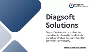 Truck Diagnostic Software Download - Diagsoft-solutions.com