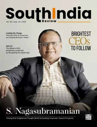 vol 08 issue 01 2024 sou hindia