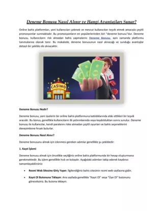 starzbetengunceladres (4)