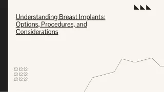 slidesgo-understanding-breast-implants-options-procedures-and-considerations-202409260612509Soa