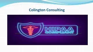 Why Online HIPAA Training is Critical for Healthcare Providers and Business Associates