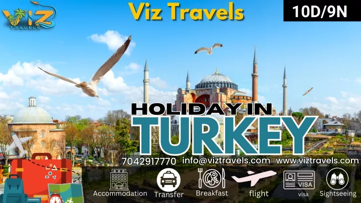 viz travels viz travels viz travels