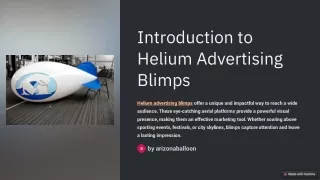 Introduction-to-Helium-Advertising-Blimps