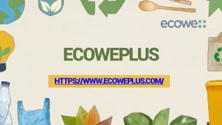 Introduction to Understanding Waste Collection