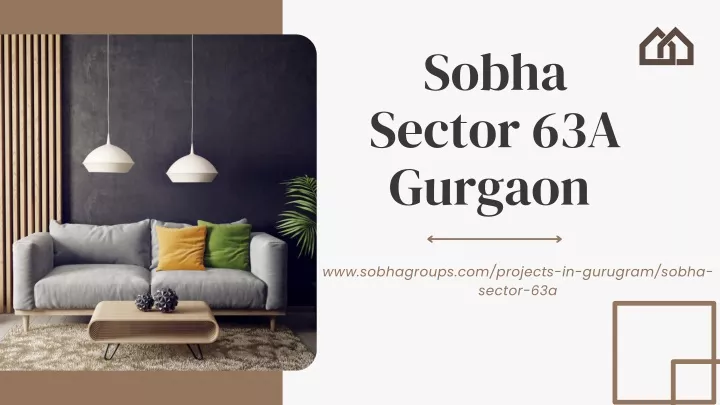 sobha sector 63a gurgaon