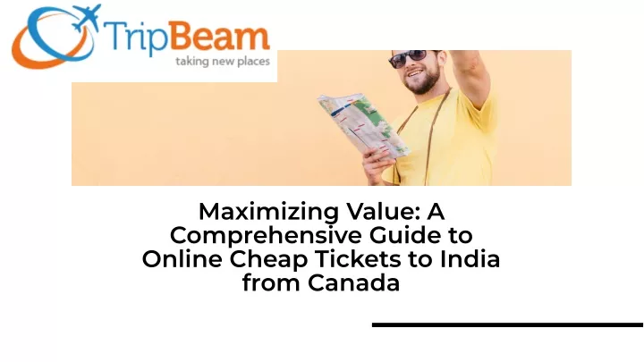 maximizing value a comprehensive guide to online