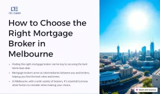 How-to-Choose-the-Right-Mortgage-Broker-in-Melbourne