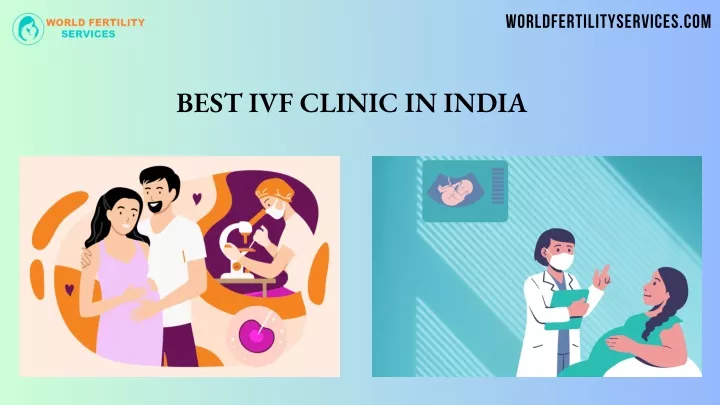 worldfertilityservices com