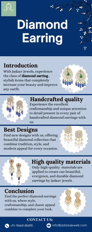 diamond diamond earring earring