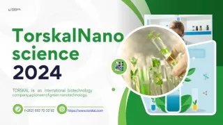 Revolutionizing Cancer Treatment with Nanophototherapy and Plasmonic Technology