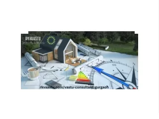 best vastu consultant services in gurgaon in 2024t