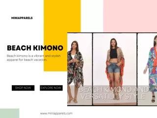 miniapparels