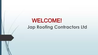 Best Roof Replacement Services in Hatton