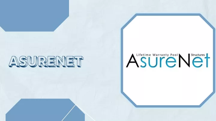 asurenet