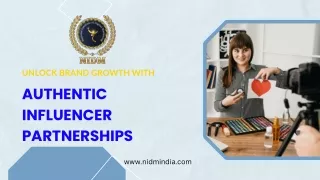 Digital marketing institute in BTM layout