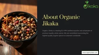 About-Organic-Jikaka 1