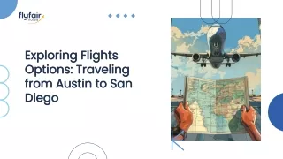 exploring-flight-options-traveling-from-austin-to-san-diego