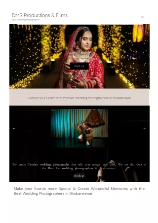 pre wedding photographer