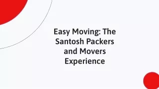 santosh-packers-and-movers-experience