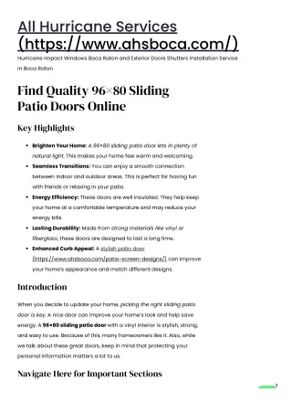 www.ahsboca.comfind-quality-96x80-sliding-patio-doors-online (1)