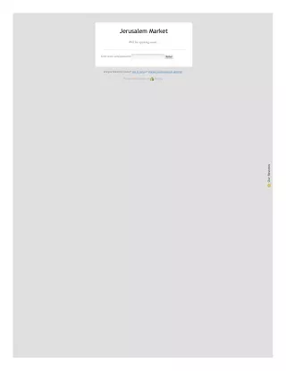 www-jerusalemmarketfl-com- (1)