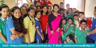 _ISC Admission at Acme Academy Process and Requirements