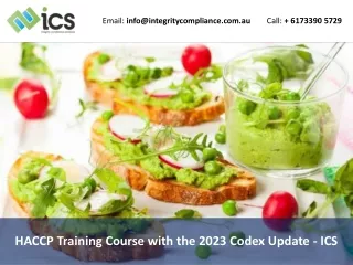 email info@integritycompliance com au