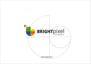 Logo Design Trends 2024