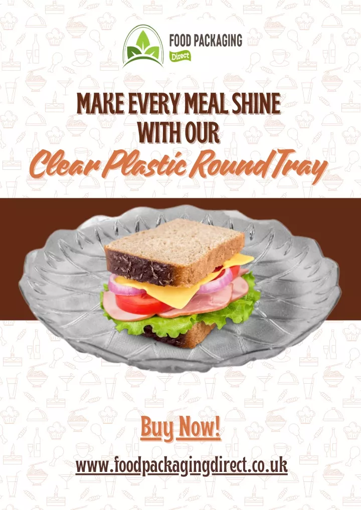 make every meal shine make every meal shine with