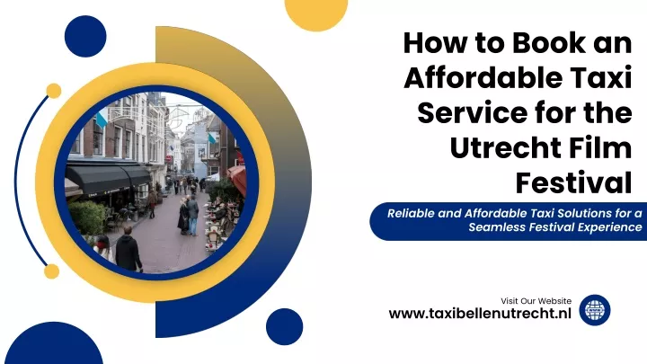 how to book an affordable taxi service