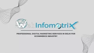 PROFESSIONAL DIGITAL MARKETING SERVICES IN DELHI NCR 27