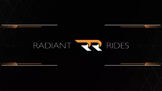 Transform Your Ride with Radiant Rides: Ultimate Car Care in Englewood, CO
