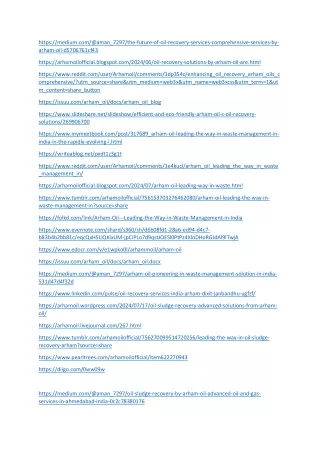 https medium com @aman 7297 the future