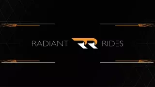 Ultimate Paint Protection for Vehicles with Radiant Rides in Englewood, CO