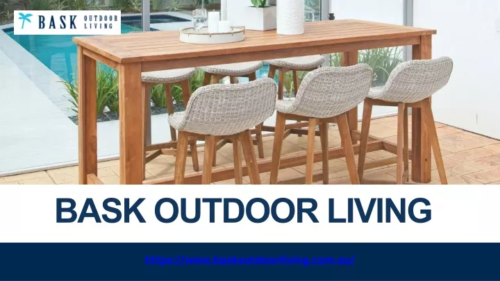 https www baskoutdoorliving com au