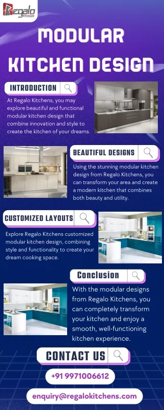 modular modular kitchen design kitchen design