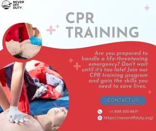 cpr pdf