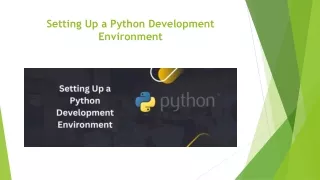 python training in coimbatore