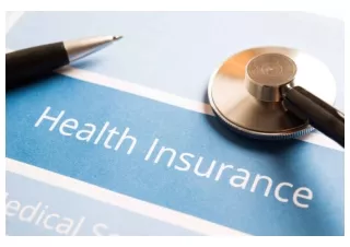 medical insurance brokers in dubai