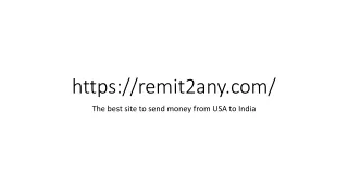 https remit2any com