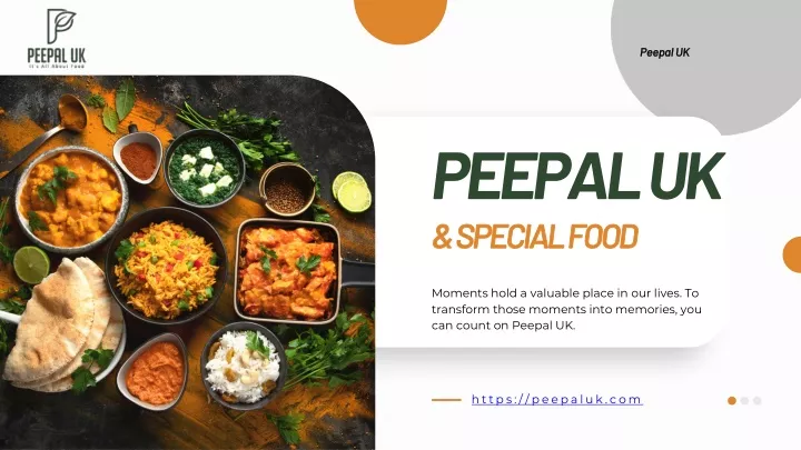 peepal uk