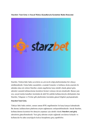 Starzbet-_1_