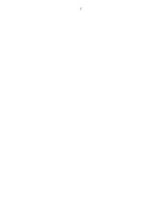 GI Z Purlin manufacturers in India