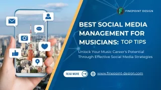 Comprehensive Guide to Content Creation and Community Management: Maximizing You