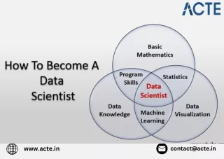 Data Science course- ACTE Technologies (1)
