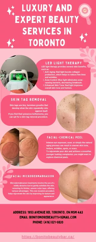 Non-Laser Tattoo Removal