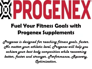 Nighttime Protein For Muscle Repair