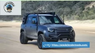 htt ps newdefendermods com